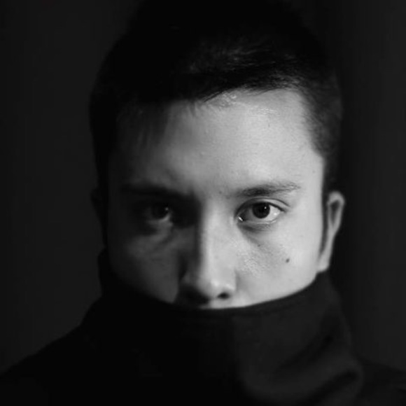 Meet your Posher, Fabián - Picture 1 of 1